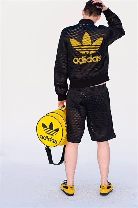 adidas originals look masculino inverno|adidas online shopping.